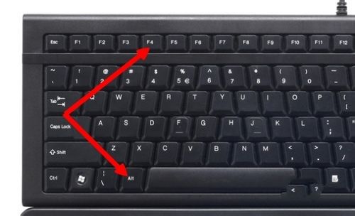 Win8���Թػ���ݼ�����һЩ��