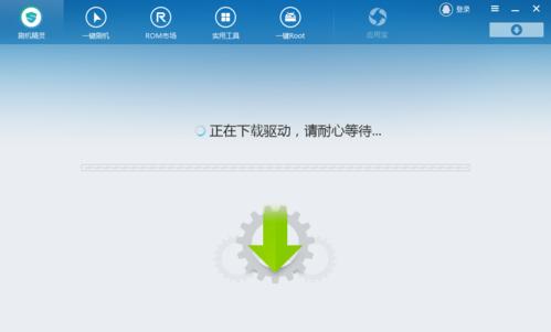 Win8���������ֻ�û��Ӧ��ΰ죿