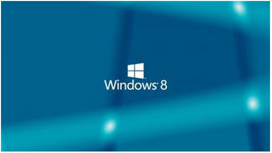 Win8���ʹ��File History�ָ��ļ���