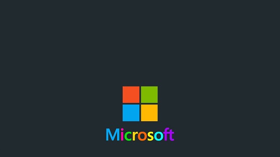 Win8�Զ������Ҳ���Ӳ������������ΰ죿