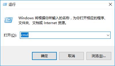 Win 8ϵͳ��Կ���ʹ�÷���