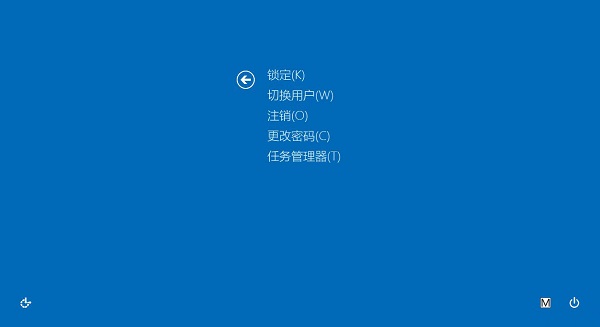 Win8ϵͳ����ָ���������̵ķ���