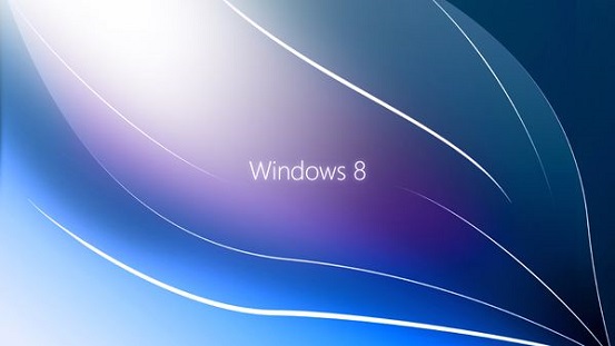 Win 8����վ������С���ĵķ���