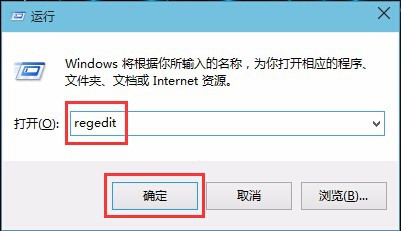 win8.1ϵͳ��װ���º��л����ڿ�����ΰ죿