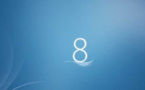 Win 8����Win10ʧ����ʾ����800070005��ΰ죿