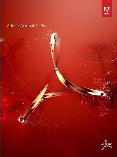 Win8����������������0x000008e��δ�����