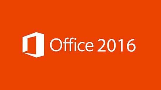 Win8ϵͳOffice2016������Կ��ȫ