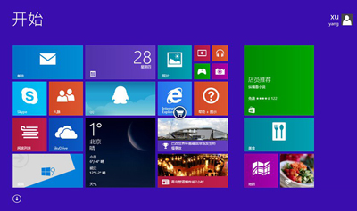 Win8ϵͳ�ĳ��ÿ�ݼ���ȫ