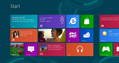 win8ϵͳ��win7ϵͳ�ķ���