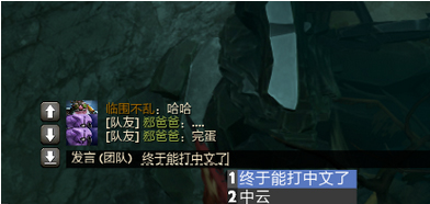 Win 8��dota2�޷�����������ΰ죿