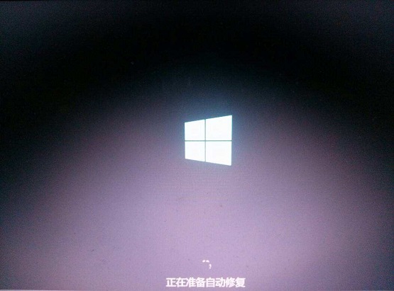 win8.1ϵͳ�ܿ�������׼���Զ��޺ý�����ΰ죿