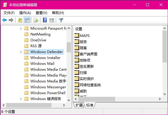 win8ϵͳ���ò��˲����������ɵ�ԭ�򼰴�������