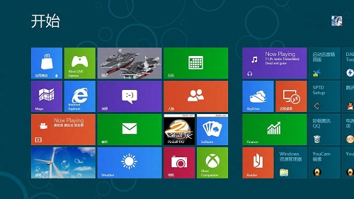win8.1ϵͳ��֧�����߼��ɴ�������