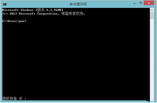 win8ϵͳ��β鿴Mac��ַ