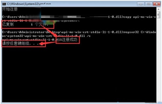 Win 8ϵͳ���в���Office2016���Ӧ�ԣ�