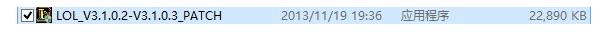 win8.1�޷���lolӢ��������Ϸ�Ĵ�������