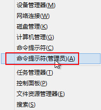 win8ϵͳ�ֲ������޷���װ��ΰ죿
