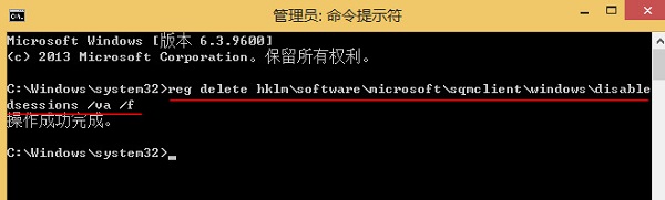 win8.1ϵͳ������װʧ����ʾ��������Ч����δ���