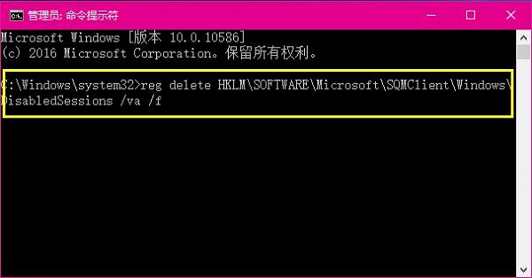 Win 8ϵͳ���ܰ�װ�ֲ������Ĵ�������