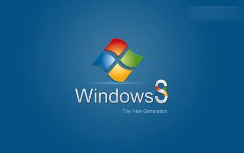 Win8������ʾ�����ڳ����޺á��Ĵ�������