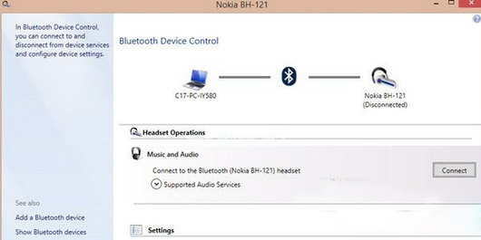 Win8ϵͳ��������������ʧ����δ���