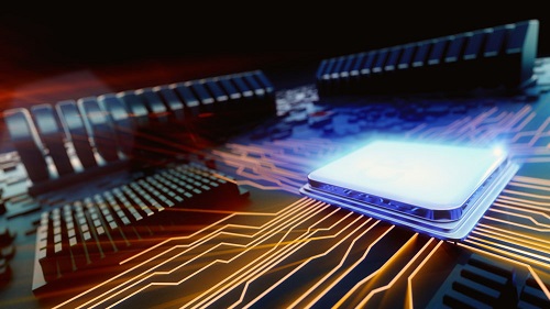 Win8ϵͳCPU��Ƶ�����������ܷ�����δ���