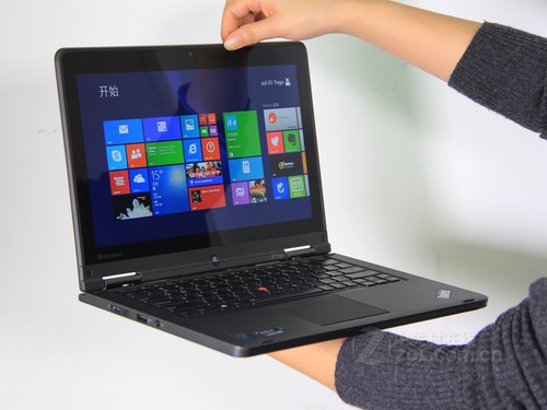 Win8ϵͳ��������Ϸ���ú��������ԭ���봦������