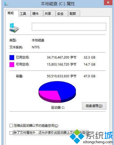 Win8ϵͳ�Ż�SSD��̬Ӳ�̵�10�ַ���