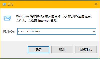 Win8ϵͳͨ���ֻ�����WiFi�ȵ�ʱ���������Ĵ�������