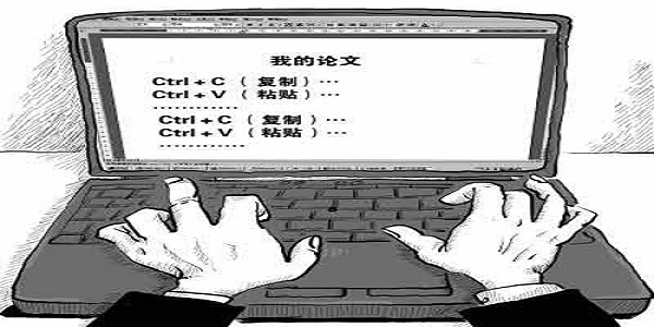 Win8ϵͳ��cad�е�����ֱ�ӵ��뵽word�ĵ��ķ���