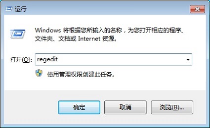 Win8ϵͳ�����Զ�������С�������÷���