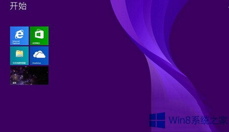 Win8�޷��������ߴ�ӡ����Ӧ�Է���