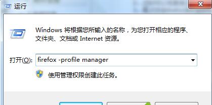 win8ϵͳ��װ�����������޷���