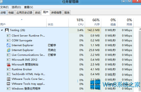 Win8ϵͳ��������ֺ���ֻ�������޺÷���