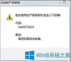 Win 8ϵͳ��������������ĵ���ȼ���