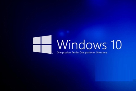 Win10�������̶�����Ļ�·���2�ַ���