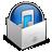 ����win8��װiTunes���ֳ���2503����