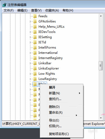 Win8ϵͳΪʲô�޷���IE10����������������