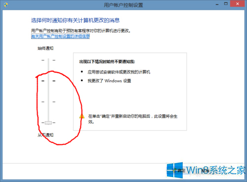 Win 8ϵͳ���ɾ������ͼ����Ƶķ���