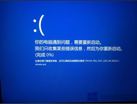 Win 8ϵͳ����ƵƵ��������ʲô����������