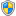 win8.1�Ż������Ż�������������ܵķ���