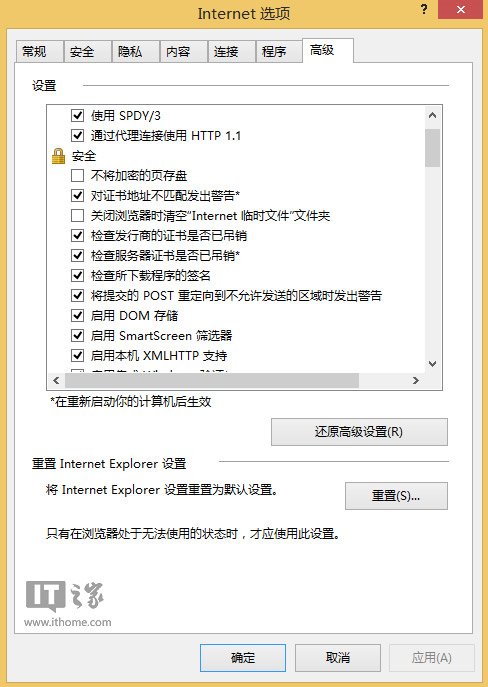 win8.1ϵͳ��ie11����ϴ�ͼƬ������ʧ��ѽ��