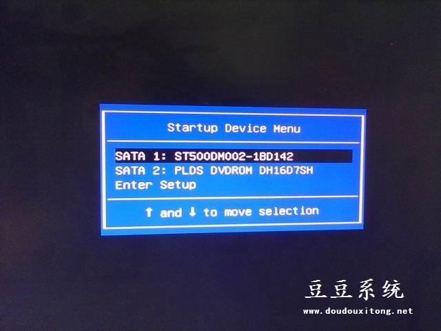 ����һ���Ԥװwin8��win7ϵͳ����Error 1962��������