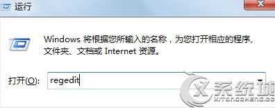 Win8ϵͳ��η���U�̴�����������ϸ����
