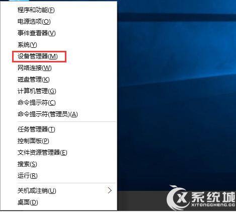 Win8רҵ��������Դ�С��Ϸ����Ҫ��