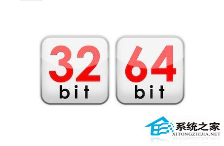��θ��ݵ���������ѡ��Win 832λ��64λϵͳ