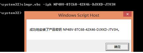 ��ʹ��win8.1�����Ҫ��μ�������ϵͳ