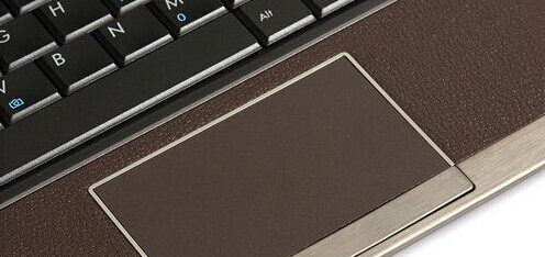 win8.1ϵͳ������ùرս��ô�����