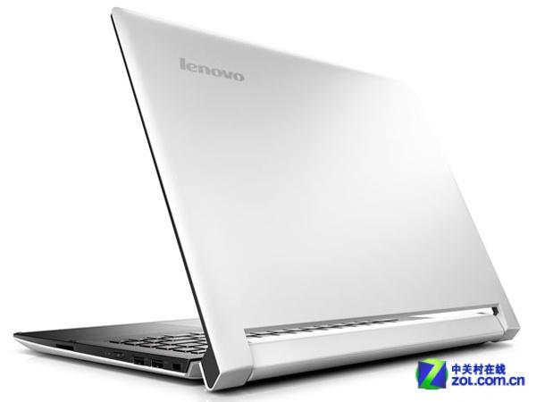 ����Flex2 14������Win 8ϵͳ