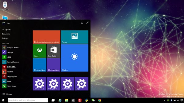 �й��ڿ�17�빥��Win8ϵͳ